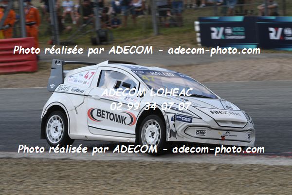 http://v2.adecom-photo.com/images//1.RALLYCROSS/2021/RALLYCROSS_LOHEACRX _2021/RX2_E/KALLIO_Jesse/40A_0771.JPG